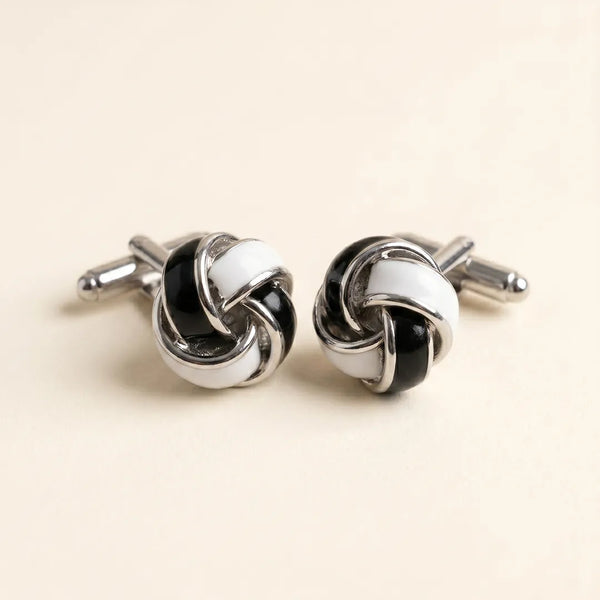 Cufflinks - 51