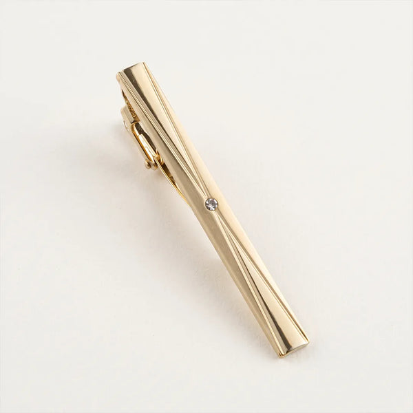 Tie Clip - 11
