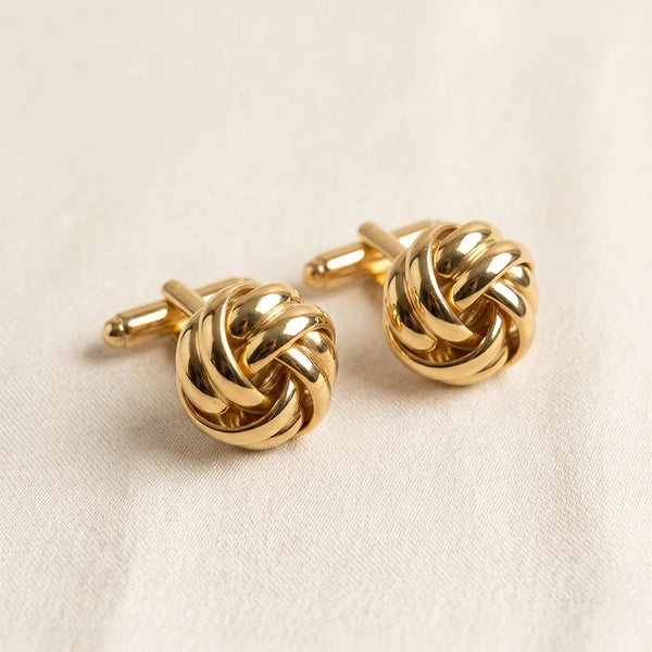 Cufflinks - 6