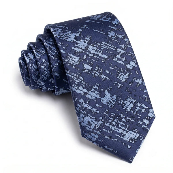 Skinny Tie - 22