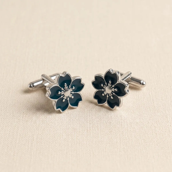 Cufflinks - 43