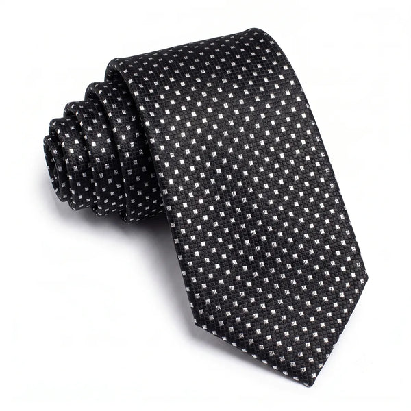 Skinny Tie - 50