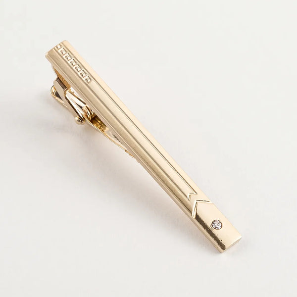Tie Clip - 47