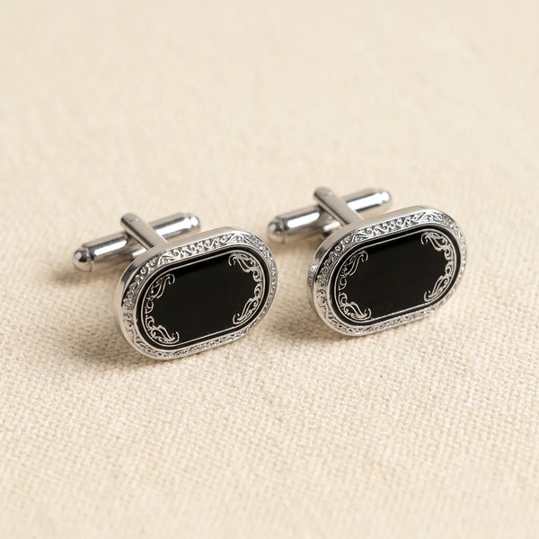Cufflinks - 27
