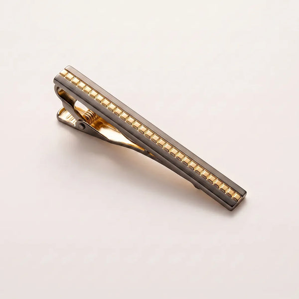 Tie Clip - 3