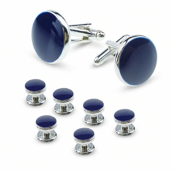 Shirt Studs - 14