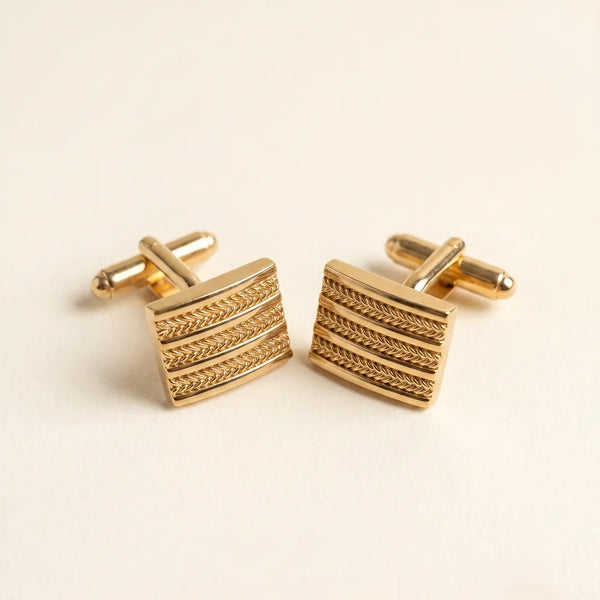 Cufflinks - 74