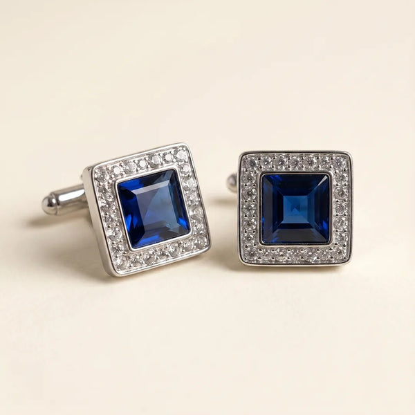 Cufflinks - 52