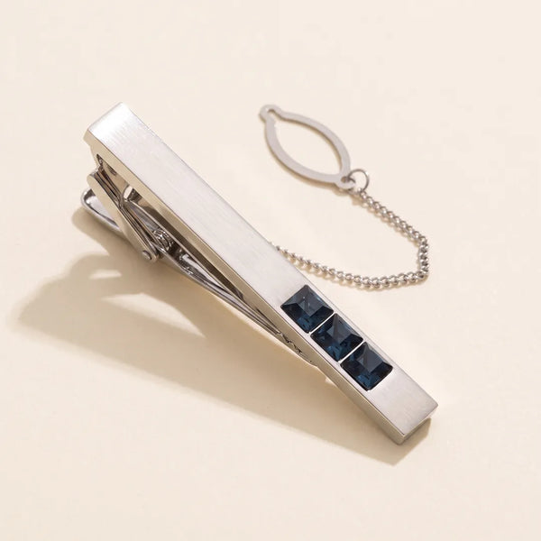 Tie Clip - 30