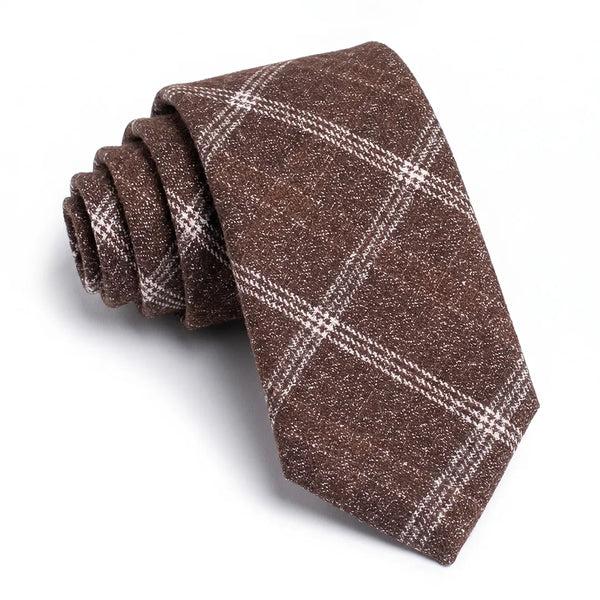 Skinny Tie - 30