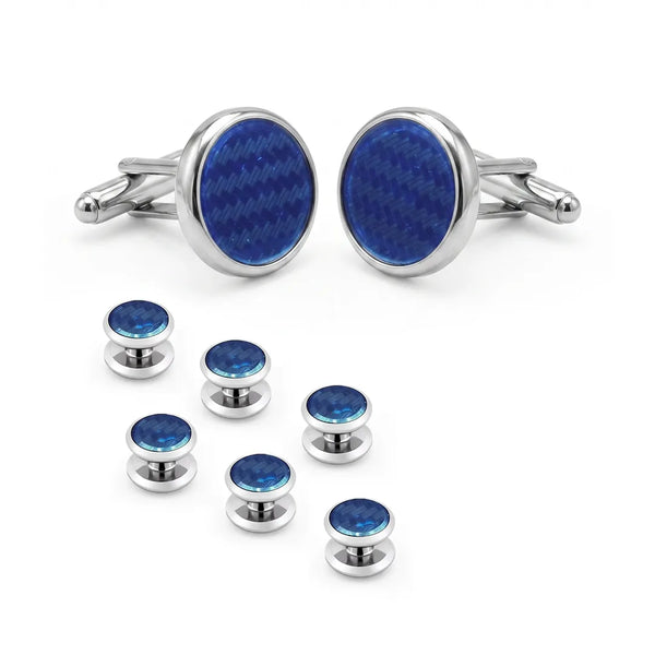 Shirt Studs - 09