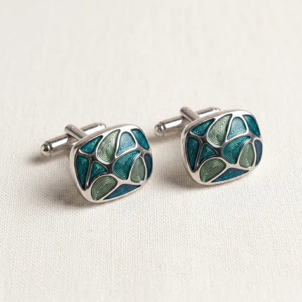 Cufflinks - 45
