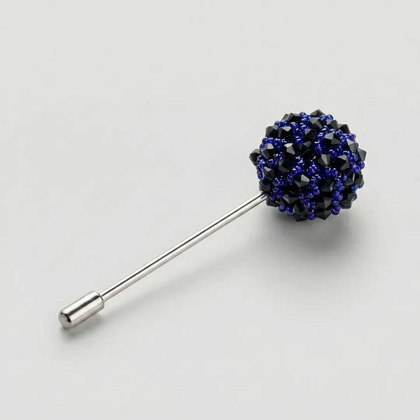 Lapel Pin - 6