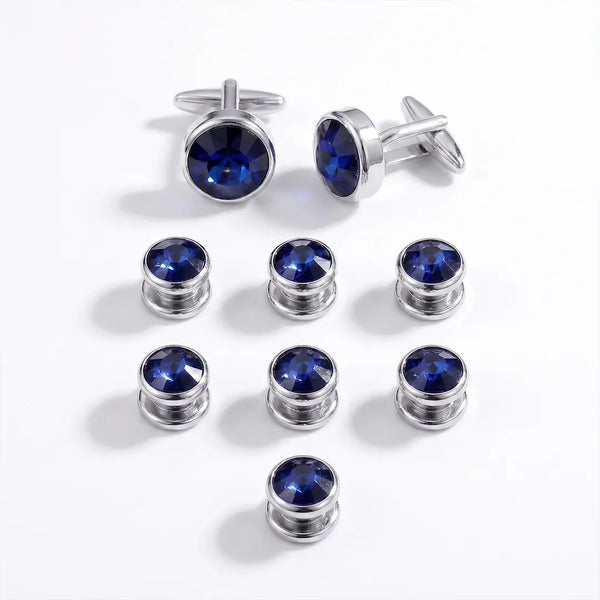 Shirt Studs - 03