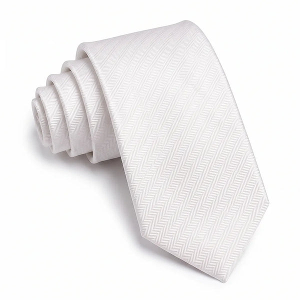 Skinny Tie - 36