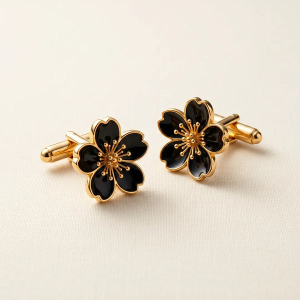 Cufflinks - 28