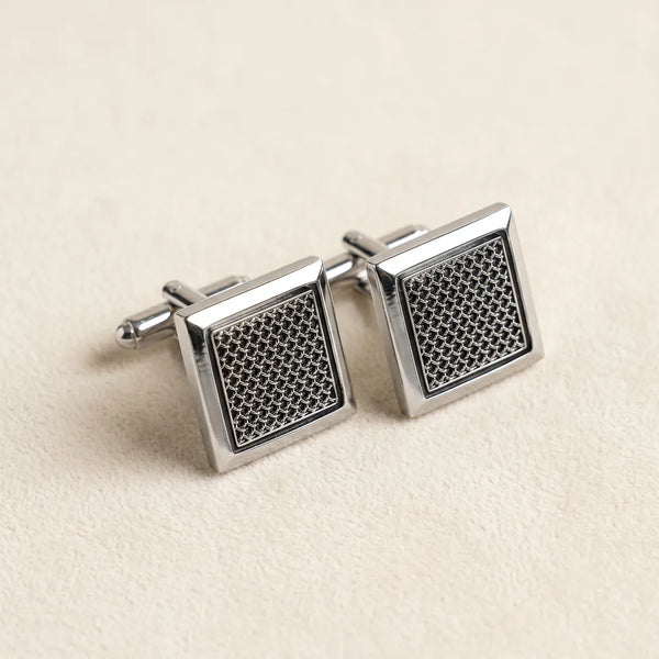 Cufflinks - 65