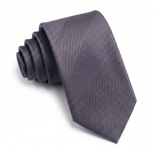 Skinny Tie - 13
