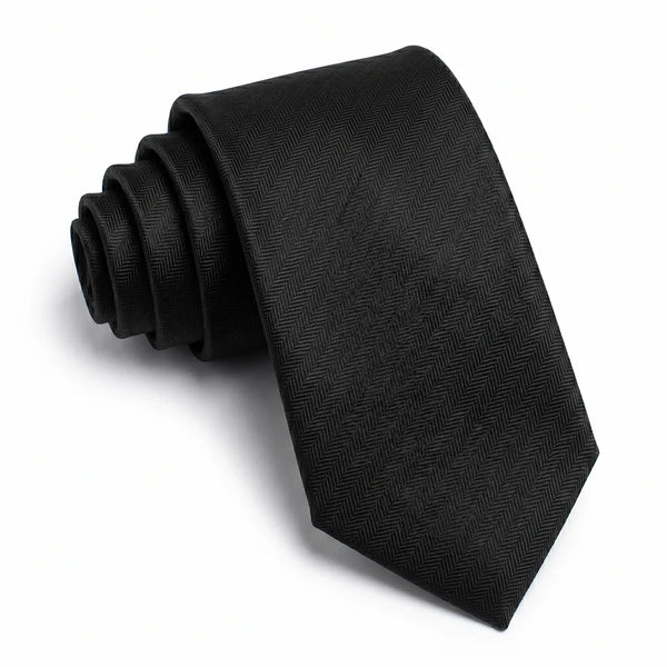 Skinny Tie - 40