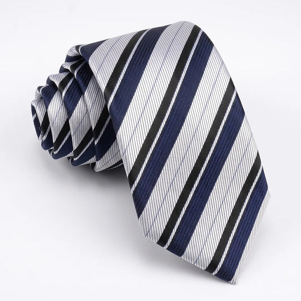 All Neck Tie - 41