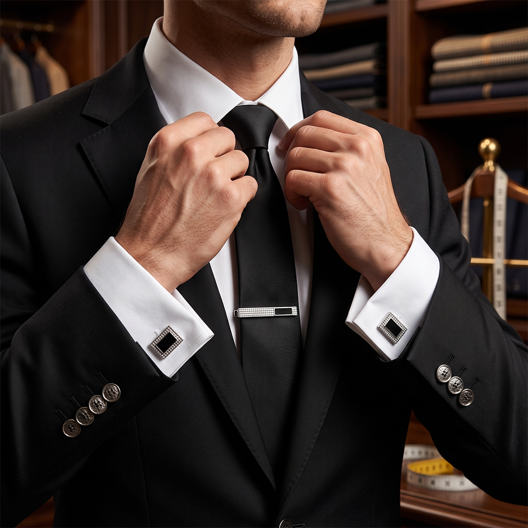 Made for Elegance,