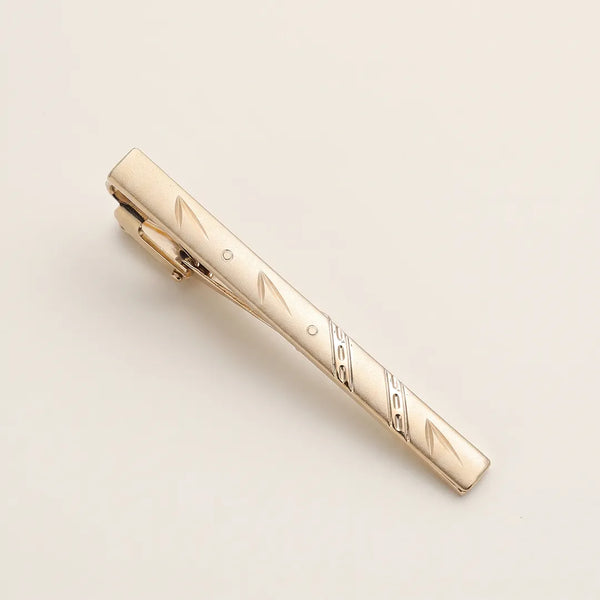 Tie Clip - 32