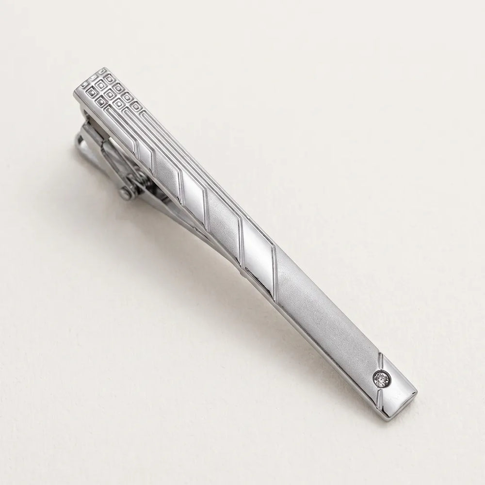 Main product view
