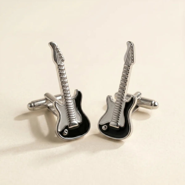Cufflinks - 40