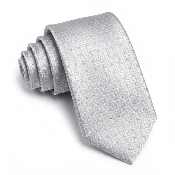 Skinny Tie - 46