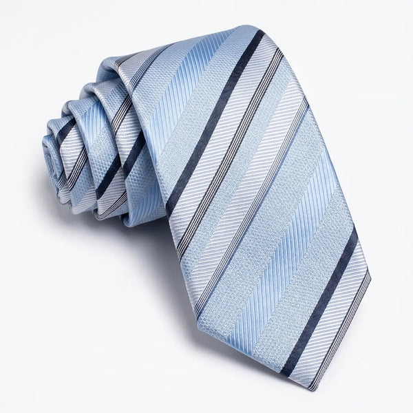 Skinny Tie - 49