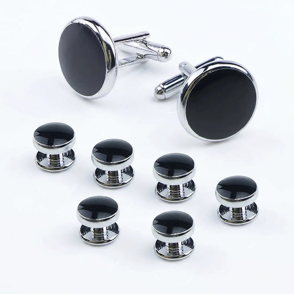 Shirt Studs - 16