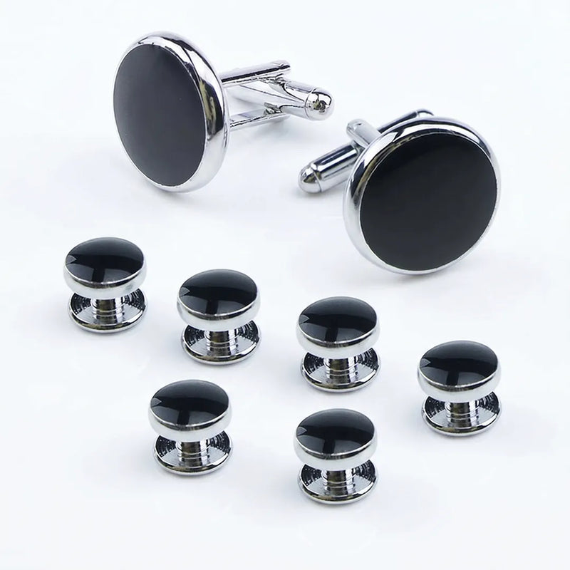 Shirt Studs