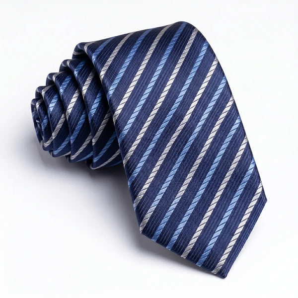 All Neck Tie - 31