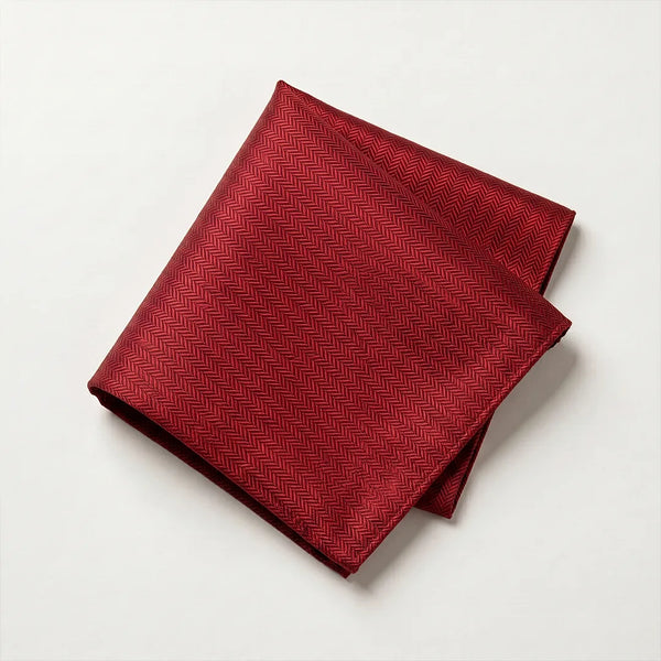 Pocket Square - 7