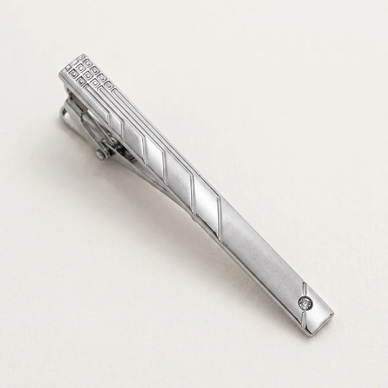 Tie Clips