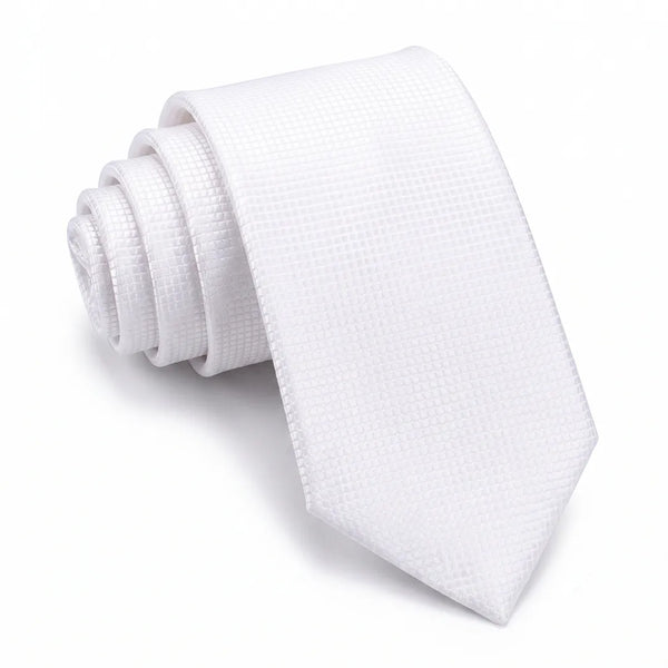 All Neck Tie - 14