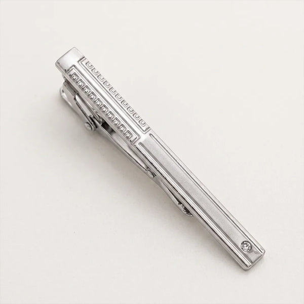 Tie Clip - 23