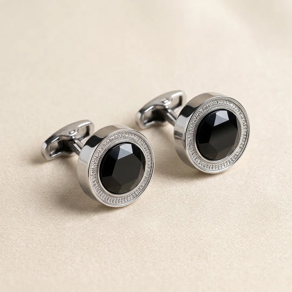 Cufflinks - 68
