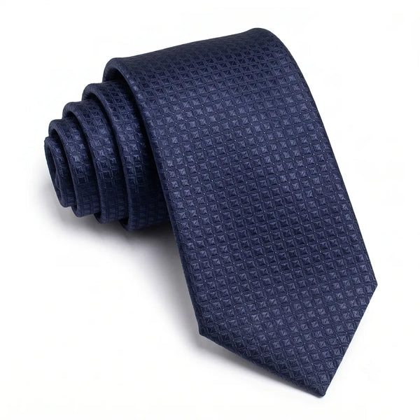 Skinny Tie - 45