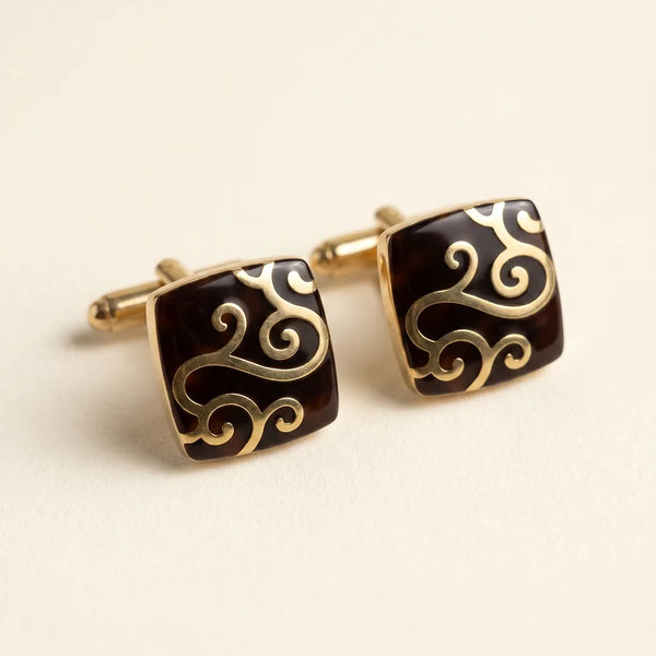 Cufflinks - 47