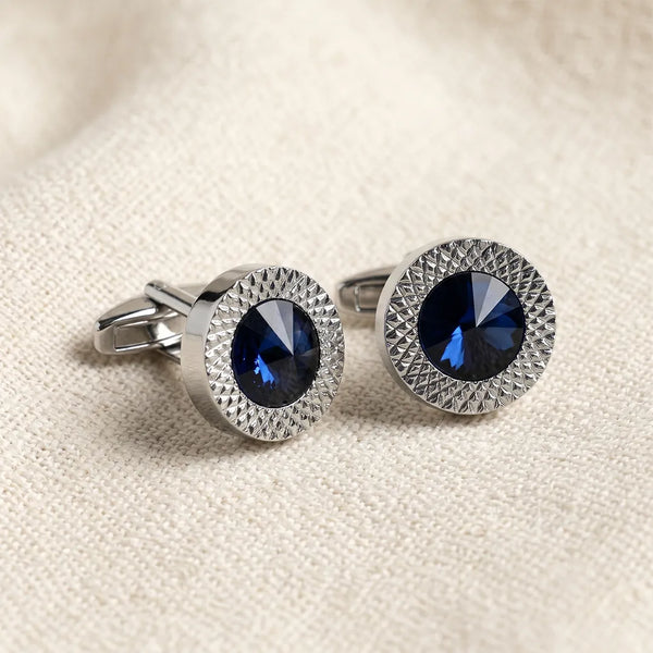 Cufflinks - 21