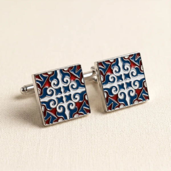 Cufflinks - 67