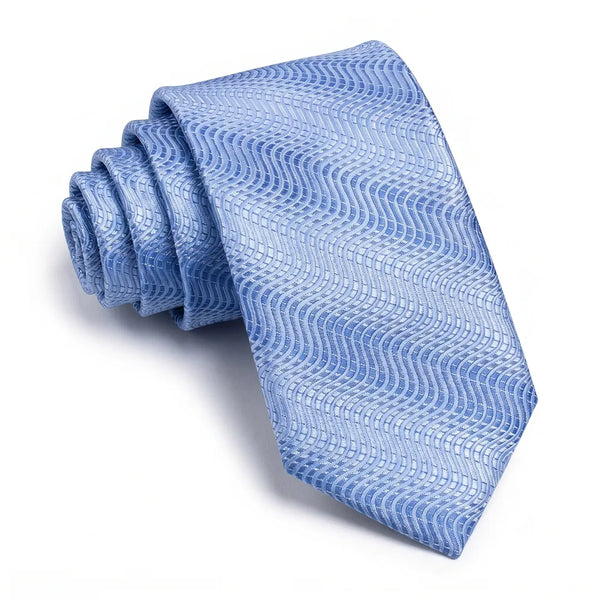 All Neck Tie - 33