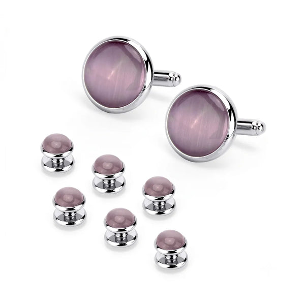 Shirt Studs - 13