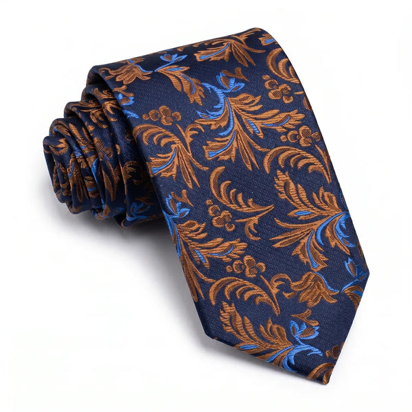 All Neck Tie - 30