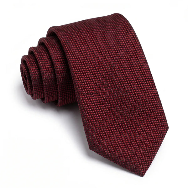 Skinny Tie - 17