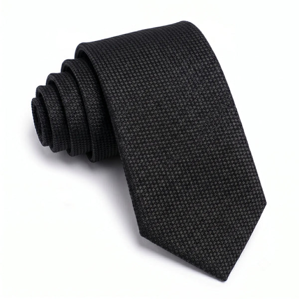 Skinny Tie - 15