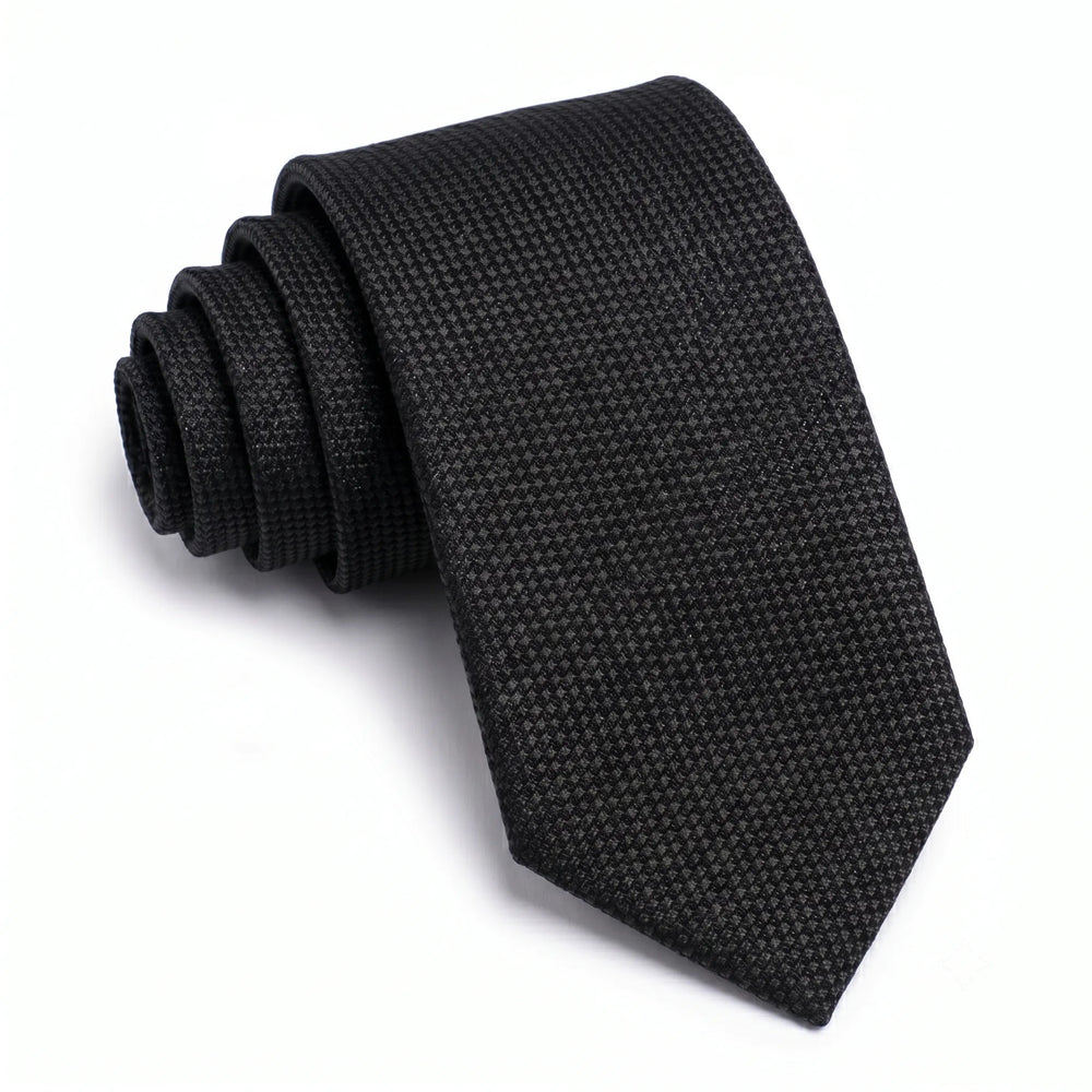 Skinny Tie - 15