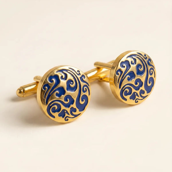 Cufflinks - 69