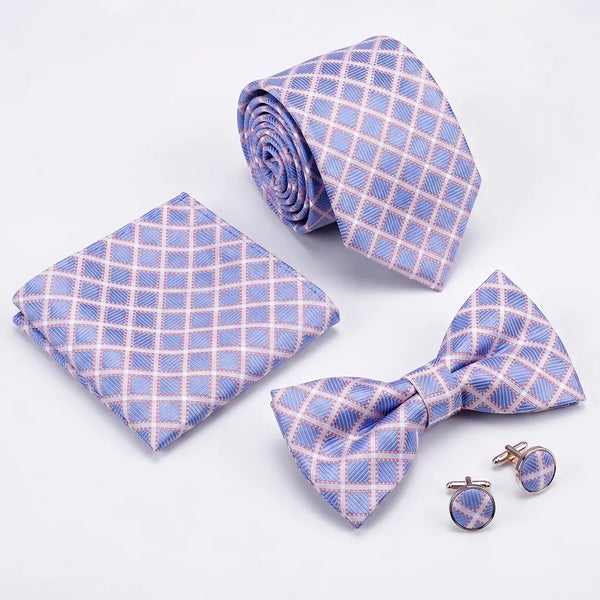 Tie Set - 53